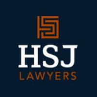 HSJ Lawyers LLP image 1